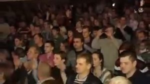 Николай Емелин ~ Русь (Внуки Сварога)