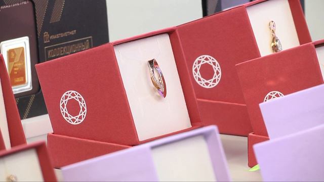 Розыгрыш 03.05.2023 "ВЗЛОМАЙ УДАЧУ" смотреть онлайн