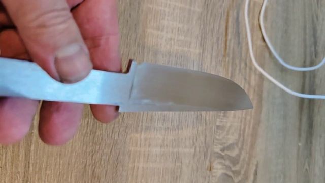 Будни ножедела 1806. работаю с м398, мокуме, айронвуд. смотреть онлайн