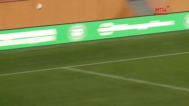 Матч за третье место МФЛ смотреть онлайн