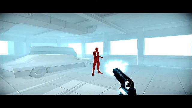 ТУРИСТИЧЕСКИЙ РОМАН ! (ПОЕЗДКА В БОРОДИНО) смотреть онлайн