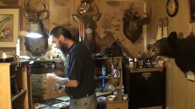 unboxing major madness guitars and things related! смотреть онлайн