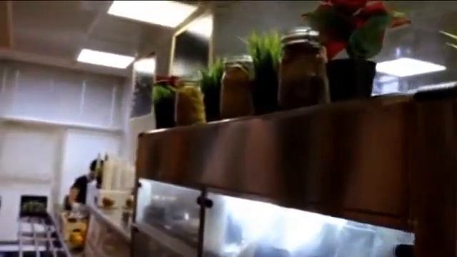 ИФУР РАНХиГС