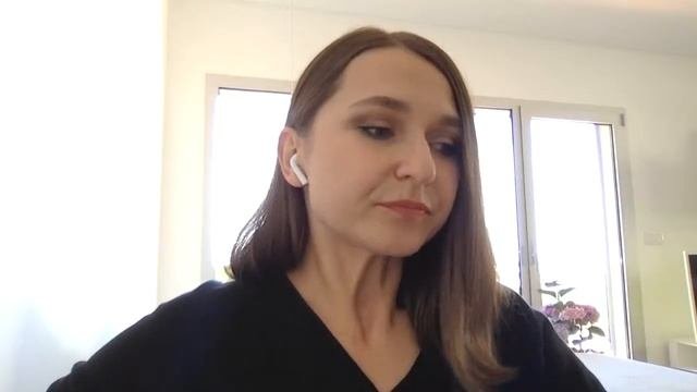 Как принимать и делать комплименты правильно