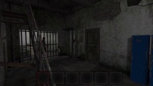 КОГДА ВЫЙДЕТ METEL 2//НОВАЯ ИГРА 7 DAYS ESCAPE//METEL HORROR ESCAPE