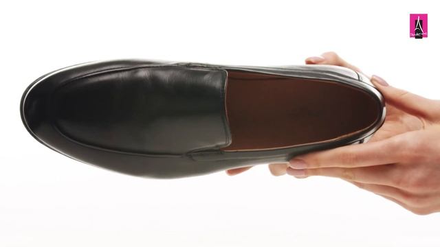 Видеообзор I Мужские полуботинки TENDANCE 2941763 смотреть онлайн