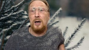 Заповедь , ( Если ),   Редьярд Киплинг в переводе М Л Лозинского