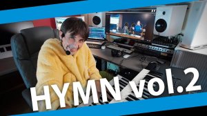 Гимн парламента Эстонии (хитстих)