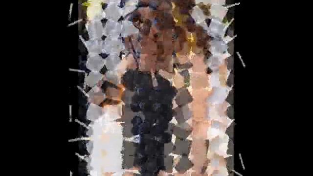 TORNA A SORRIENTO BILLY VAUGHN смотреть онлайн