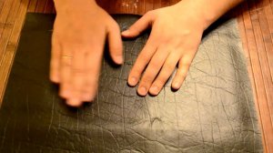 DIY ежедневник/ записная книжка/блокнот. Как сделать ежедневник своими руками