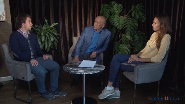 Что такое свобода? Позитивная и негативная свобода смотреть онлайн