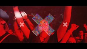 Basstrologe – Somebody To Love (Loudar Hardstyle Bootleg Edit) | HQ Videoclip