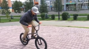 HOW TO BUNNY HOP/ КАК НАУЧИТЬСЯ ДЕЛАТЬ БАНИ ХОП! (Подробный разбор!)