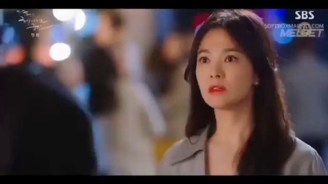 Теперь мы расстаёмся дорама смотреть онлайн