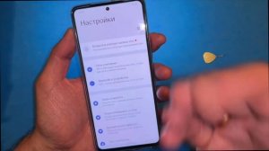 VIVO V27e АКТУАЛЕН КАК НИКОГДА В 2024!