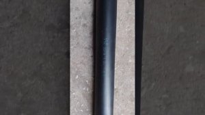 ремонт патрубка квкг бмв е60