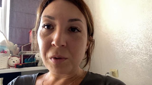 Детская инфекционная больница #4 | Ташкент | Больницы Узбекистана смотреть онлайн