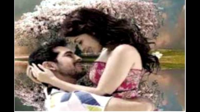 Ты верь.Исп.Вера Пенькова. Стихи,вид.Эльвира.Краснова смотреть онлайн