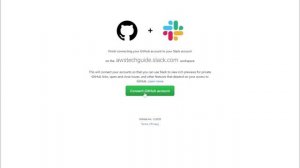 Slack Integration with JIRA GitHub and Jenkins