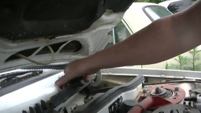 #1 Обзор Лада ВАЗ 2114 SUPERAVTO 2012 года выпуска смотреть онлайн