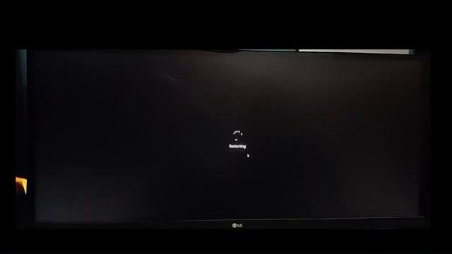 KALI LINUX OS - how to download kali linux (ENGLISH) #kalilinux