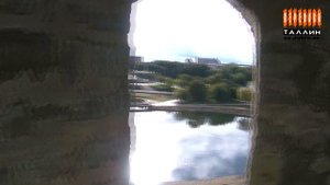 Из Таллина в Ивангород: Что известно про Крепость Ивангорода? #1
