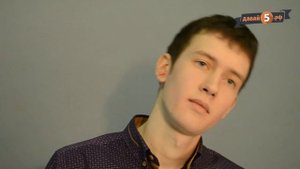 Магнитный микронаушник - инструкция