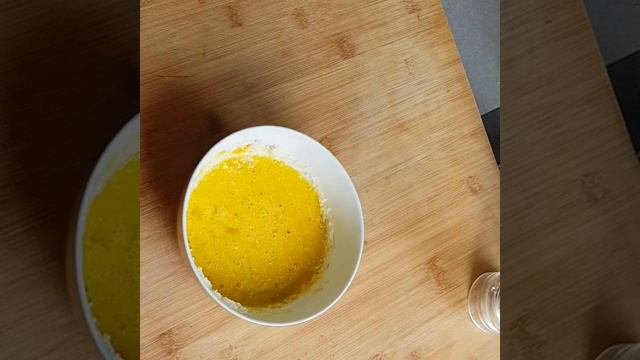 Паста КАРБОНАРА. Спагетти Карбонара с беконом. Готовим дома #пастакарбонара #спагетти #карбонара