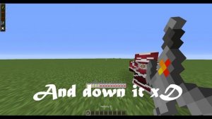 HOW TO GO TOP SPEED ON MINECRAFT SPEEDSTERHEROES MOD!!!!