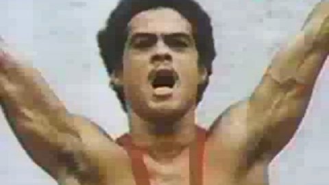 Слабительное