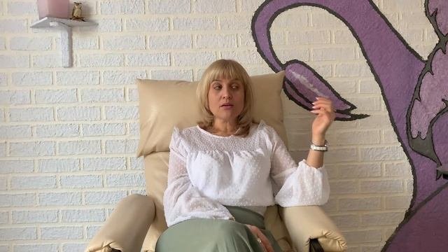 Свекрови манипуляторы. Манипуляции через мужа.