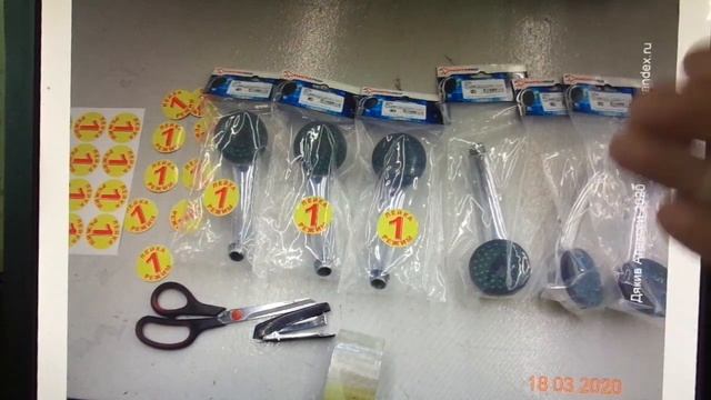 УВЕЛИЧЕНИЕ ПРОДАЖ МАГАЗИНА 100% хэндмейд Лайфхак Выкладка товара в магазине Идеи для бизнеса
