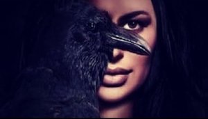 МОИ КНИГИ. ВЕДЬМИНА ИЗБА. ИНГА ХОСРОЕВА.mp4