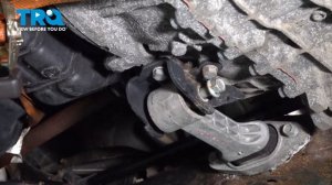 How to Replace Exhaust Manifold Catalytic Converter Assembly 2011-2016 Hyundai Elantra