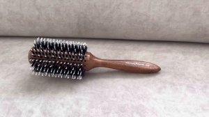 Самый крутой Брашинг ! Для красивой укладки волос !