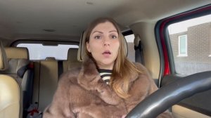 Удаление желчного пузыря✂️Мой опыт