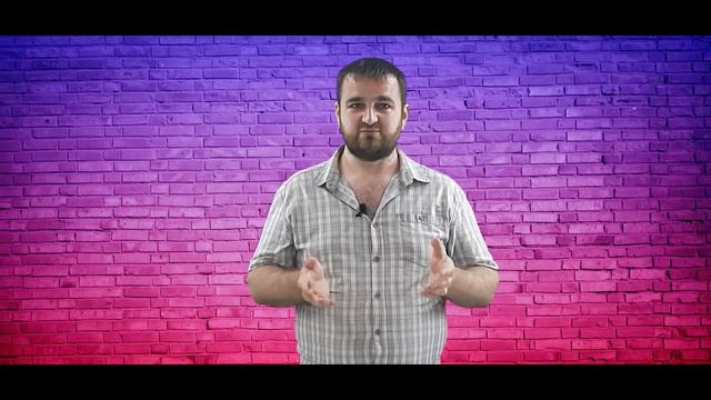 Бонифаций 596