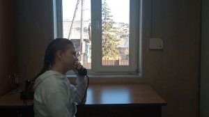 Я знаю детский телефон доверия