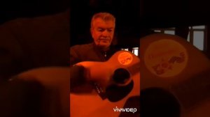 Анатолий Стариков / О море, море... / Песня о море