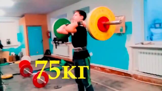 Олег-- спортсмен недели смотреть онлайн