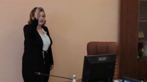 репортаж о том как делать репортаж