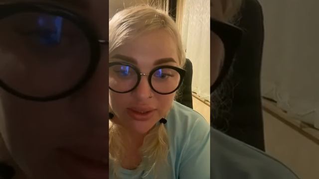 ДРАМА В ОТНОШЕНИЯХ  I Абьюзер изменится? I