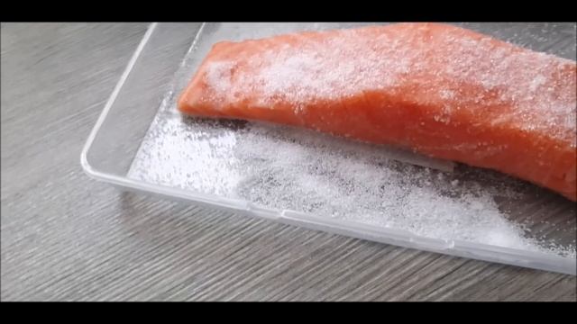 И закупилась и наготовила и в гостях побывала! смотреть онлайн