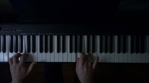 Red Hot Chili Peppers - Californication