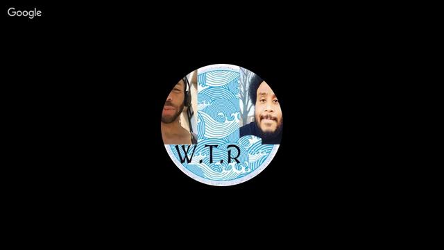 Episode 39 смотреть онлайн