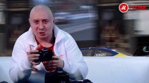 Как выбрать зеркальный фотоаппарат? Советы НАСТОЯЩИМ фотографам!