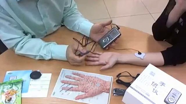 Tiens life 2 часть теоретическая смотреть онлайн