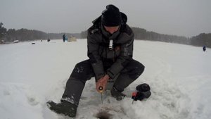 ЧЁРТИК ГВОЗДИК ШАРИК. РЫБАЛКА на БЕЗМОТЫЛКИ. Январь 2022.