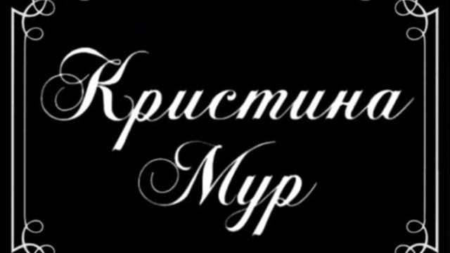432 гц ⚜️Исцеляющие вибрации любви,освобождение от негативных мыслей и эмоций⚜️