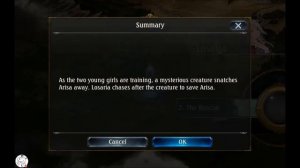 Анимешный хартстоун - "Shadowverse CCG". Первый взгляд на игру для Андроид.